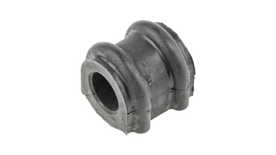 Bucsa bara stabilizatoare fata Kia Sportage 2004-2010, Hyundai Tucson 2004-2010, ZGS-HY-506