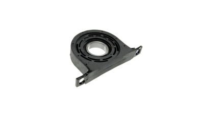 Bucsa bara stabilizatoare spate Hyundai Coupe (Rd) 1996.05-2002.04, Sonata Ef 1998.06-2000.04, NOK ZGS-HY-525