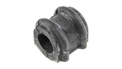 Bucsa bara stabilizatoare fata Hyundai Santa Fe 2005-, Sonata Nf 2004-, Gandeur Tg 2005-, Kia Sorento 2009-, NTY ZGS-HY-533