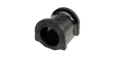 Bucsa bara stabilizatoare fata Hyundai Trajet 2000-, NTY ZGS-HY-535