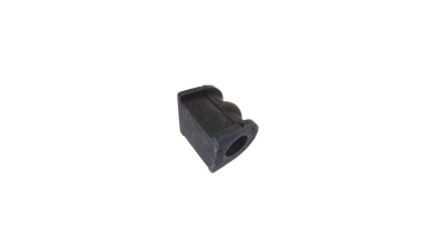 Bucsa bara stabilizatoare spate Hyundai Santa Fe 2000-2005, NTY ZGS-HY-539