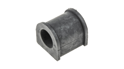 Bucsa bara stabilizatoare spate Hyundai Terracan 2001-, NTY ZGS-HY-542