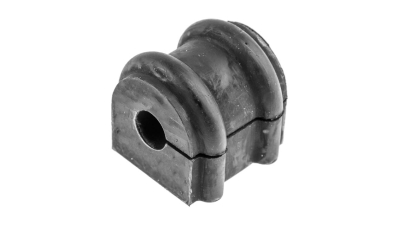 Bucsa bara stabilizatoare spate Kia Sportage 2004-2010, Hyundai Tucson 2004-2010, NTY ZGS-HY-544