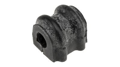 Bucsa bara stabilizatoare spate Kia Ceed Crdi 2007-, Hyundai I30 Crdi 2007-, Elantra Hd Crdi 2006-, NTY ZGS-HY-548