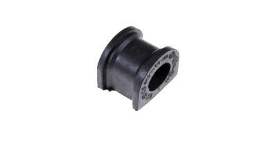 Bucsa bara stabilizatoare fata Kia Pregio 1, Sportage 1, Ii, NTY ZGS-KA-301
