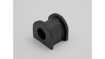 Bucsa bara stabilizatoare fata Kia Carens 1 2000-2002, Sephia 2, Shuma 2 1998-, Spectra 2000-, ZGS-KA-303