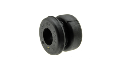 Bucsa brat suspensie Kia K2700, Carnival 1998-, NTY ZGS-KA-310