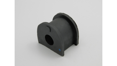 Bucsa bara stabilizatoare spate Kia Sorento 2004-2009, NTY ZGS-KA-331