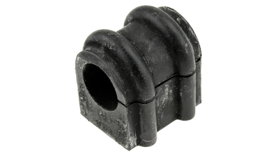 Bucsa bara stabilizatoare fata Kia Ceed 1.4, 1.6 2006-, NTY ZGS-KA-334