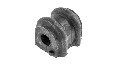 Bucsa bara stabilizatoare spate Kia Pro Ceed 3 Usi 2006-, NTY ZGS-KA-349