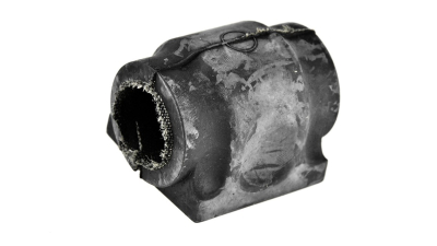 Bucsa bara stabilizatoare fata Land Rover Discovery 3 2005-2009, NTY ZGS-LR-001