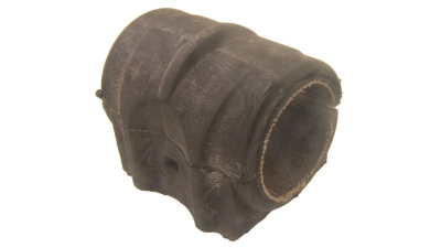 Bucsa bara stabilizatoare fata Land Rover Range Rover Sport 2010-, NTY ZGS-LR-006