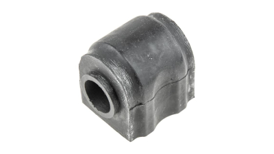 Bucsa bieleta antiruliu spate Land Rover Discovery 3, 4 2005-, ZGS-LR-008