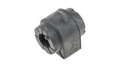 Bucsa bara stabilizatoare spate Land Rover Freelander 2006-, NTY ZGS-LR-009