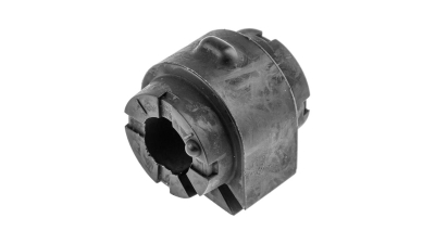 Bucsa bara stabilizatoare fata Land Rover Range Rover Evoque 2011-, NTY ZGS-LR-012