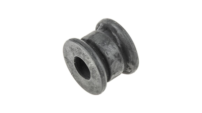 Bucsa bara stabilizatoare spate Mercedes Ml W163 1998-2004, Cu Band, NTY ZGS-ME-001