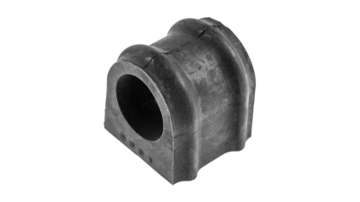 Bucsa bara stabilizatoare spate Mercedes Sprinter 906 2006-, NTY ZGS-ME-005