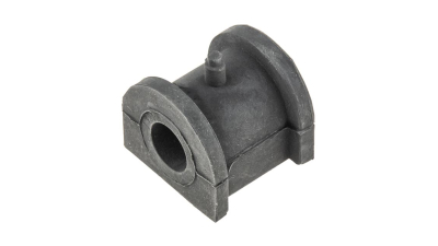 Bucsa bara stabilizatoare fata Mitsubishi Carisma 1995-1999, NTY ZGS-MS-000