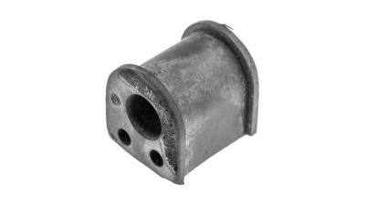 Bucsa bara stabilizatoare spate Mitsubishi Carisma 1995-1999, NTY ZGS-MS-011