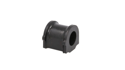 Bucsa bara stabilizatoare fata Mitsubishi Colt Z32a, Z34a, Z36a, Z37a, Z38a, Z39a 2004-, NTY ZGS-MS-013