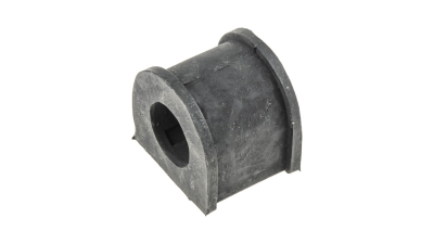 Bucsa bara stabilizatoare fata Mitsubishi Pajero 2.4i 1992-, 2.5td 1991-, 3.0i 1991-, 2.8td 1997-, NTY ZGS-MS-017