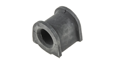 Bucsa bara stabilizatoare fata Mitsubishi Colt Z21a, Z22a, Z23a, Z24a, Z25a, Z26a, Z27a, Z28a 2004-, NTY ZGS-MS-023