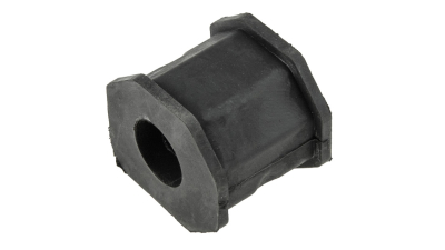 Bucsa bara stabilizatoare fata Mitsubishi L200 2.5td K74t 1996-, 2.4i 16v K75t 2000-, Pajero Sport 1998-, NTY ZGS-MS-024