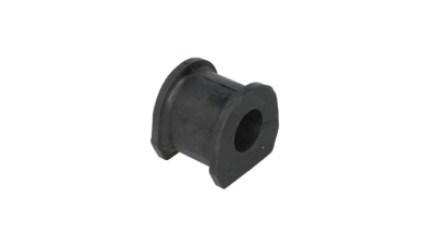 Bucsa bara stabilizatoare fata Mitsubishi Pajero Sport 2008-, NTY ZGS-MS-028
