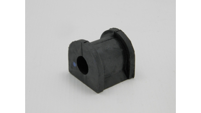 Bucsa bara stabilizatoare spate Mitsubishi Outlander 4wd 2002-2006, NTY ZGS-MS-029
