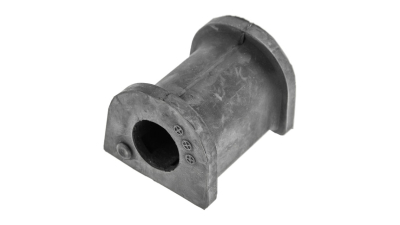 Bucsa bara stabilizatoare fata Mitsubishi Galant Ea2a, Ea3a, Ea6a, Ea8a 1996-2003, NTY ZGS-MS-031