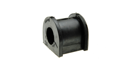 Bucsa bara stabilizatoare fata Mitsubishi Grandis 2003-, NTY ZGS-MS-033