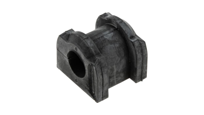 Bucsa bara stabilizatoare fata Mitsubishi Outlander 2006-, NTY ZGS-MS-034
