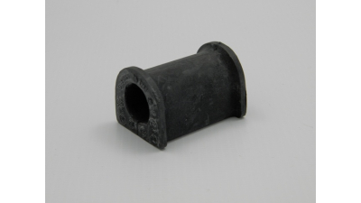 Bucsa bara stabilizatoare fata Mitsubishi Galant E3 8v 1988-1992, NOK ZGS-MS-037