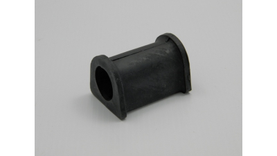 Bucsa bara stabilizatoare fata Mitsubishi Galant E3 16v 1988-, NOK ZGS-MS-038