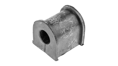 Bucsa bara stabilizatoare spate Mitsubishi Lancer Cb 1991-1994, NOK ZGS-MS-039