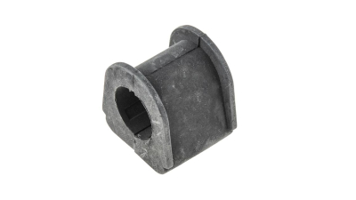 Bucsa bara stabilizatoare spate Mitsubishi Pajero Sport K94, K99 1998-2006, Kh 2008-, Space Gear, L400 1995-, NTY ZGS-MS-045