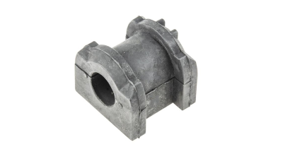 Bucsa bara stabilizatoare fata Mitsubishi Lancer Cy 2007-, NTY ZGS-MS-054