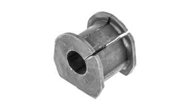 Bucsa bara stabilizatoare fata Mitsubishi L300 -2000, Pajero 2.4 1991-2000, 2.8td -1999, NTY ZGS-MS-058