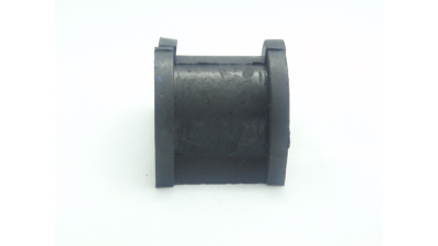 Bucsa bara stabilizatoare spate Mitsubishi Lancer Cs Kombi 2000-2009, NTY ZGS-MS-059