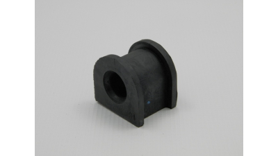 Bucsa bara stabilizatoare spate Mitsubishi Lancer Cy2a, Cy3a, Cy4a 2007-, NTY ZGS-MS-062