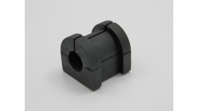 Bucsa bara stabilizatoare spate Mitsubishi Outlander Cw 2006-, NTY ZGS-MS-063