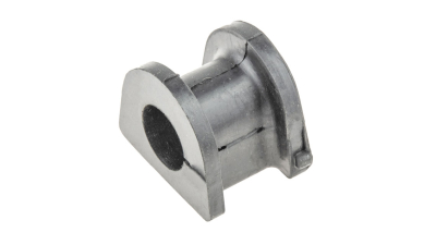 Bucsa bara stabilizatoare spate Mitsubishi Pajero 3 V8, V9 2006-, NTY ZGS-MS-065