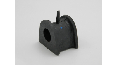 Bucsa bara stabilizatoare fata Mitsubishi Pajero Pinin H6, H7 1999-2005, NTY ZGS-MS-066