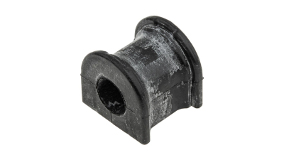 Bucsa bieleta antiruliu spate Mazda 323, 323f Ba 1.5, 1.8 1994-1998, Bj 1998-, Premacy Cp 1999-2005, ZGS-MZ-006