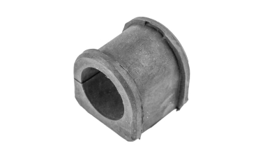 Bucsa bara stabilizatoare fata Mazda 323, 323f Ba 1.5, 1.8 1994-1998, NTY ZGS-MZ-008