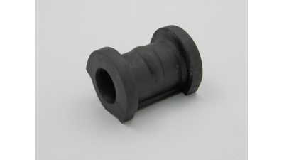 Bucsa bara stabilizatoare fata Mazda 121 Da, Db 1987-1996, Demio 1998-2002, NTY ZGS-MZ-009