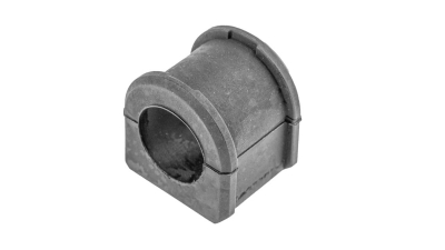 Bucsa bara stabilizatoare spate Mazda 3 Mps Bk 2007-2008, Bl 2009-, NTY ZGS-MZ-024