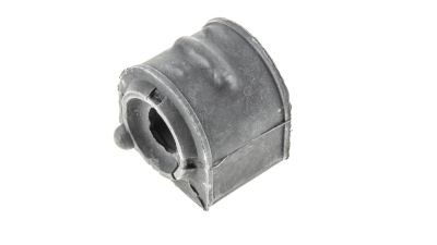 Bucsa bara stabilizatoare fata Mazda 3 Bk 2003-2008, NTY ZGS-MZ-025