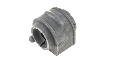 Bucsa bara stabilizatoare spate Mazda 3 Bk 2003-2008, Bl 2009-, Ford Focus 3 Cb8 2011-, Grand C-Max Cb7 2010-, NTY ZGS-MZ-026