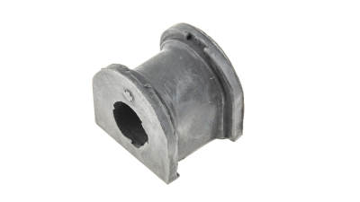 Bucsa bara stabilizatoare spate Mazda 626 Gf, Gw 1997-2002, 323 Bj 1998-, Vin-000914, Premacy 1999-, NTY ZGS-MZ-028